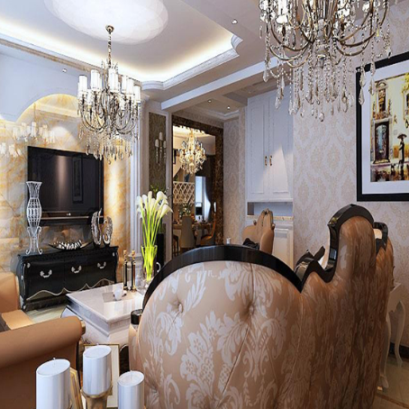 仙游房产抵押贷款条件及流程？