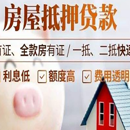仙游贷款助贷公司新渝启服靠谱公司