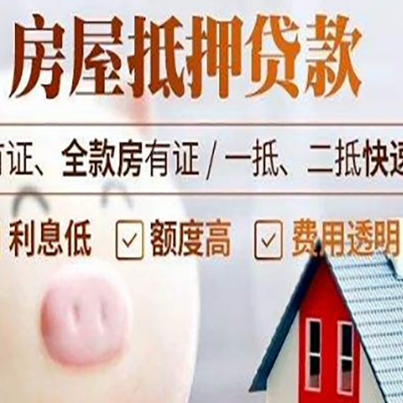 仙游贷款助贷公司新渝启服成立时间久