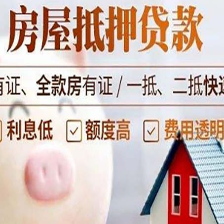 仙游贷款中介公司新渝启服实力公司